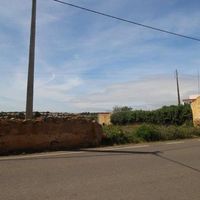 Земельный участок в Португалии, Алгарви