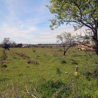 Земельный участок в Португалии, Алгарви