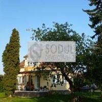 Вилла в Чехии, Устецкий край, Теплице, 136 кв.м.