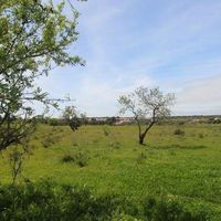 Земельный участок в Португалии, Алгарви