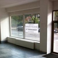 Другая коммерческая недвижимость в Чехии, Устецкий край, Теплице, 228 кв.м.