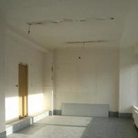 Другая коммерческая недвижимость в Чехии, Устецкий край, Теплице, 228 кв.м.