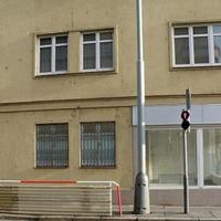 Другая коммерческая недвижимость в Чехии, Устецкий край, Теплице, 228 кв.м.