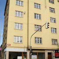 Другая коммерческая недвижимость в Чехии, Устецкий край, Теплице, 228 кв.м.