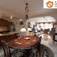 House Czechia, Karlovy Vary Region, Karlovy Vary, 1340 sq.m.