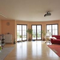 Дом в Чехии, Карловарский край, Карловы Вары, 450 кв.м.