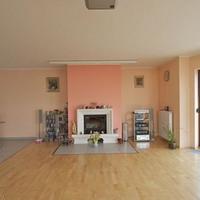 Дом в Чехии, Карловарский край, Карловы Вары, 450 кв.м.