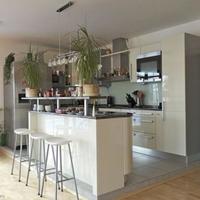 Дом в Чехии, Карловарский край, Карловы Вары, 450 кв.м.