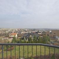 Дом в Чехии, Карловарский край, Карловы Вары, 450 кв.м.