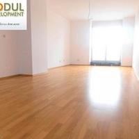 Квартира в Чехии, Карловарский край, Карловы Вары, 69 кв.м.