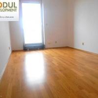 Квартира в Чехии, Карловарский край, Карловы Вары, 69 кв.м.