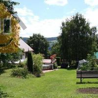 Дом в Чехии, Карловарский край, Карловы Вары, 220 кв.м.