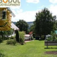 Дом в Чехии, Карловарский край, Карловы Вары, 220 кв.м.