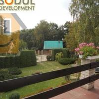 Дом в Чехии, Карловарский край, Карловы Вары, 220 кв.м.