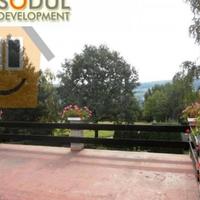 Дом в Чехии, Карловарский край, Карловы Вары, 220 кв.м.