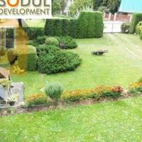 Дом в Чехии, Карловарский край, Карловы Вары, 220 кв.м.