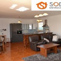 Дом в Чехии, Карловарский край, Карловы Вары, 186 кв.м.