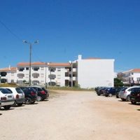 Land plot in Portugal, Algarve