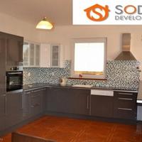 Дом в Чехии, Карловарский край, Карловы Вары, 186 кв.м.