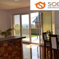 Дом в Чехии, Карловарский край, Карловы Вары, 186 кв.м.