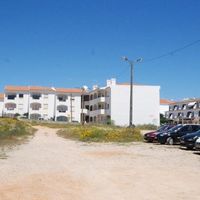 Land plot in Portugal, Algarve