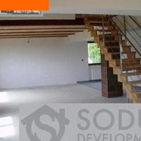 Дом в Чехии, Карловарский край, Карловы Вары, 520 кв.м.