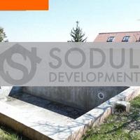 Дом в Чехии, Карловарский край, Карловы Вары, 520 кв.м.