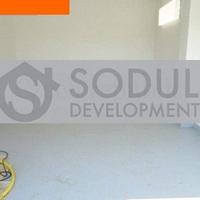 Дом в Чехии, Карловарский край, Карловы Вары, 520 кв.м.