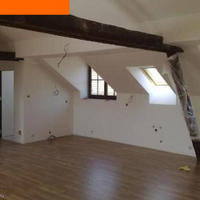 House Czechia, Karlovy Vary Region, Karlovy Vary, 719 sq.m.