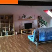 House Czechia, Karlovy Vary Region, Karlovy Vary, 719 sq.m.