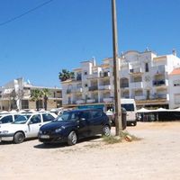 Land plot in Portugal, Algarve