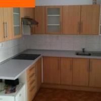 House Czechia, Karlovy Vary Region, Karlovy Vary, 719 sq.m.