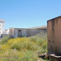 Land plot in Portugal, Algarve