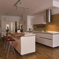 Квартира в Чехии, Карловарский край, Карловы Вары, 92 кв.м.