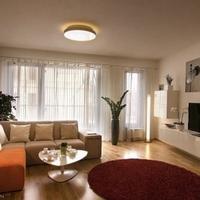 Квартира в Чехии, Карловарский край, Карловы Вары, 92 кв.м.