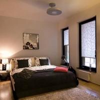 Квартира в Чехии, Карловарский край, Карловы Вары, 92 кв.м.