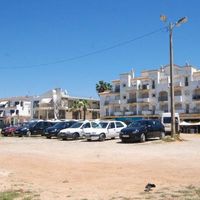 Land plot in Portugal, Algarve