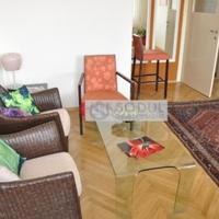 Flat in the city center Czechia, Karlovy Vary Region, Karlovy Vary, 54 sq.m.