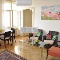 Flat in the city center Czechia, Karlovy Vary Region, Karlovy Vary, 54 sq.m.