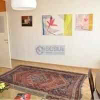 Flat in the city center Czechia, Karlovy Vary Region, Karlovy Vary, 54 sq.m.