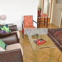 Flat in the city center Czechia, Karlovy Vary Region, Karlovy Vary, 54 sq.m.