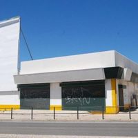 Land plot in Portugal, Algarve