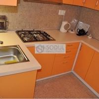 Flat in the city center Czechia, Karlovy Vary Region, Karlovy Vary, 54 sq.m.