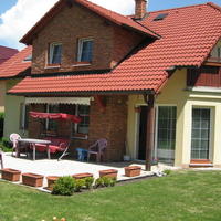 Дом в Чехии, Карловарский край, Карловы Вары, 230 кв.м.