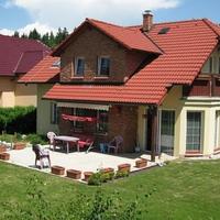 Дом в Чехии, Карловарский край, Карловы Вары, 230 кв.м.