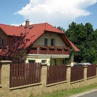 Дом в Чехии, Карловарский край, Карловы Вары, 230 кв.м.