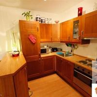 Flat Czechia, Ustecky region, Teplice, 59 sq.m.