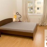 Flat Czechia, Ustecky region, Teplice, 59 sq.m.