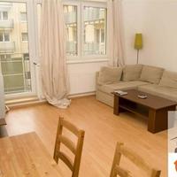 Flat Czechia, Ustecky region, Teplice, 59 sq.m.