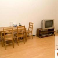 Flat Czechia, Ustecky region, Teplice, 59 sq.m.